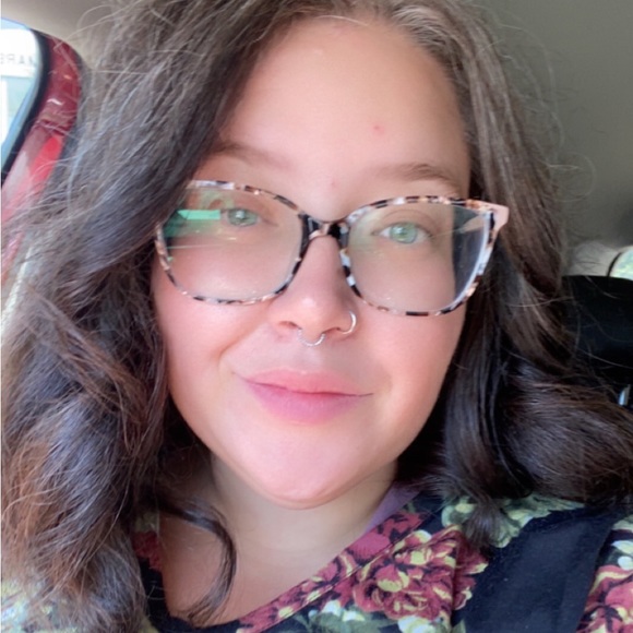 baileynoel93